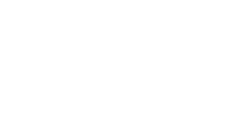 Realtor | Equal Housing Opportunity